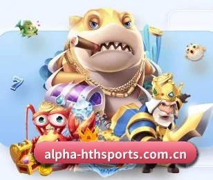 华体会体的故事 - 体育资讯内容服务
