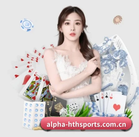 每个板块围绕一个运动项目展开 - 多运动项目内容板块