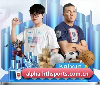 我们在做什么 - 长期内容价值积累